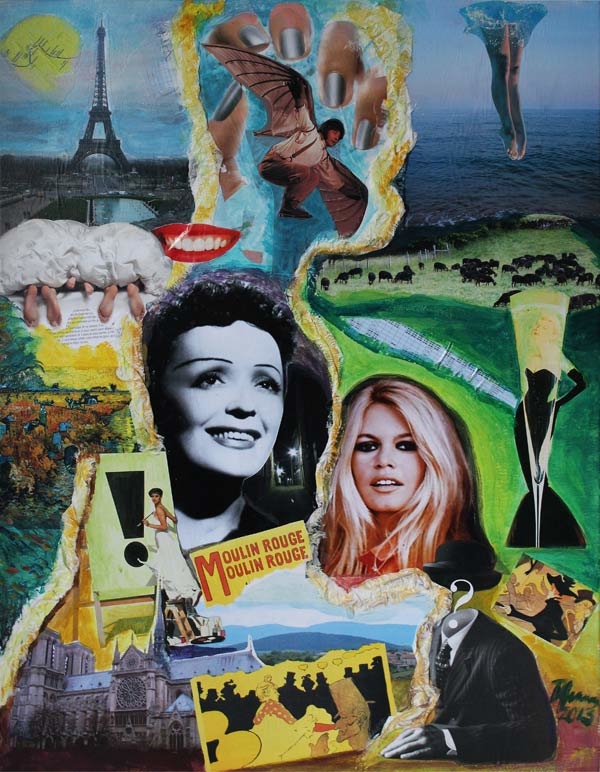 Exhibit image