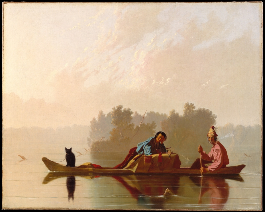 Exhibit image