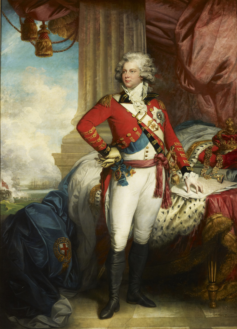 Exhibit image