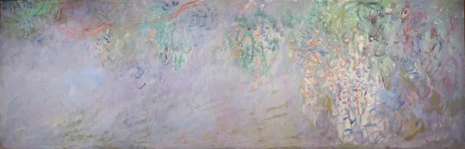 Exhibit image