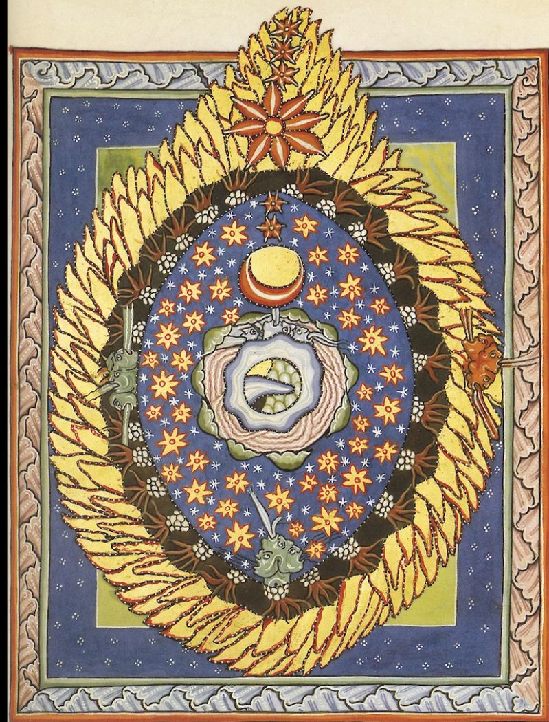 Exhibit image