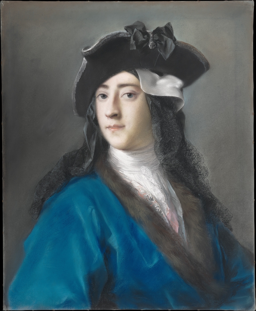 Exhibit image