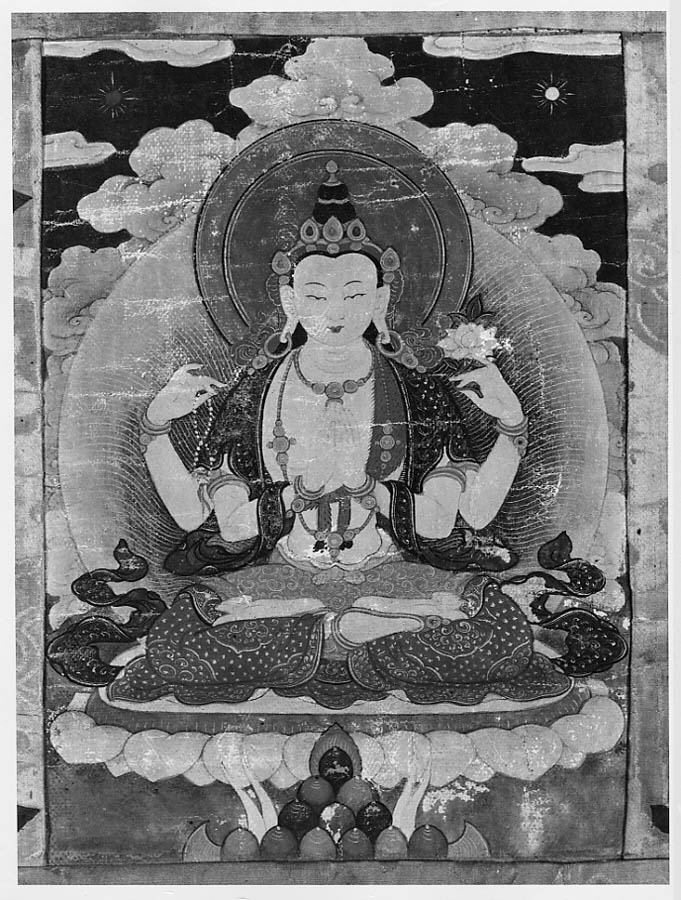 Exhibit image