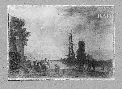 Exhibit image