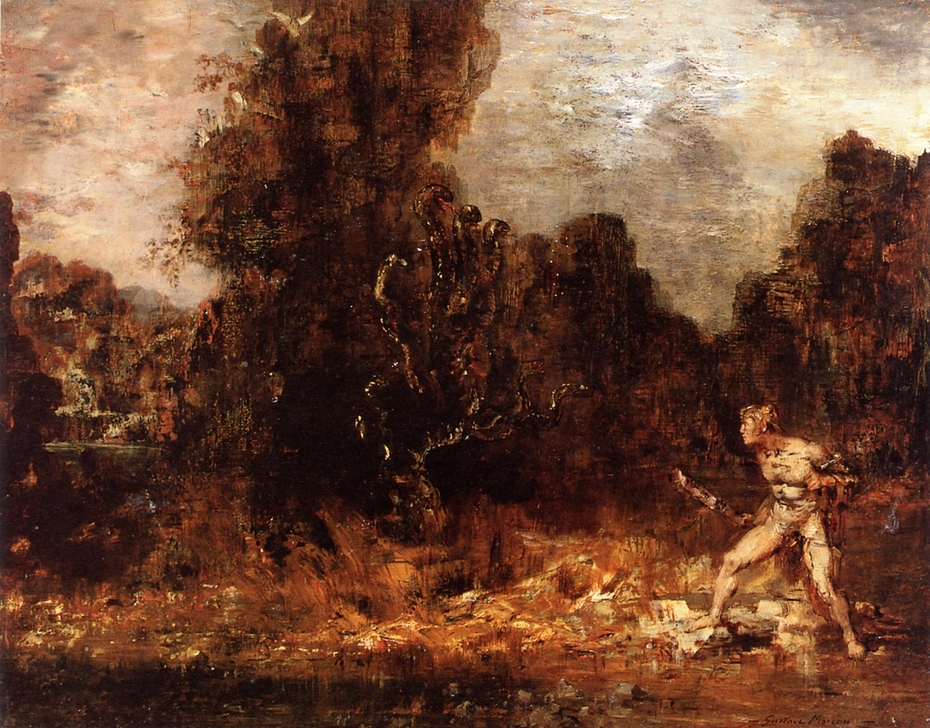 Exhibit image