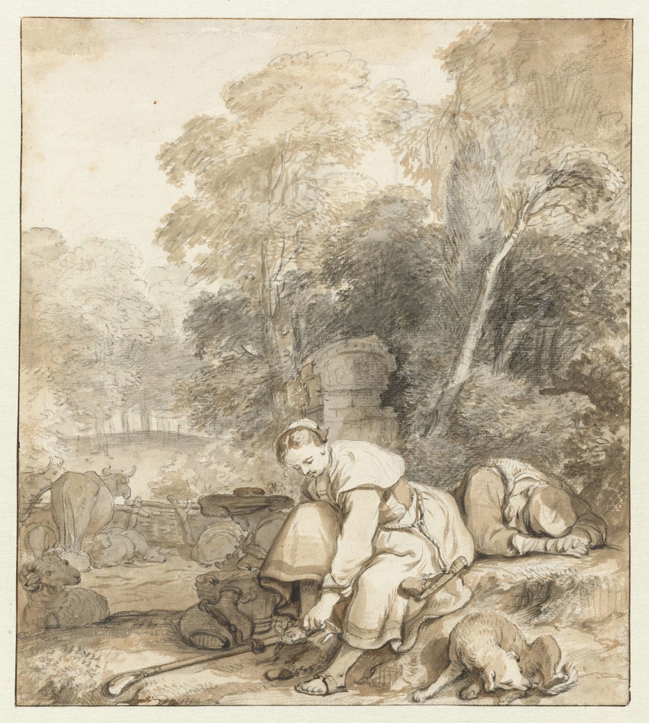 Exhibit image
