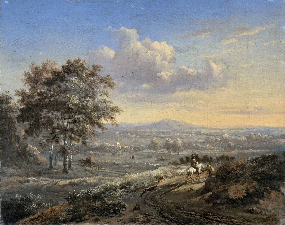 Exhibit image