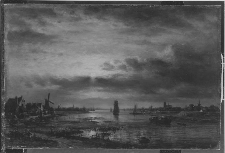 Exhibit image