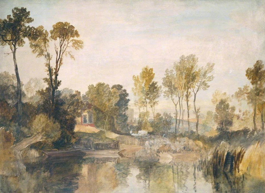Exhibit image