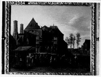 Exhibit image