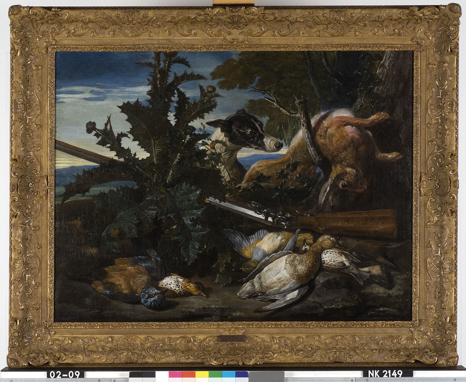 Exhibit image
