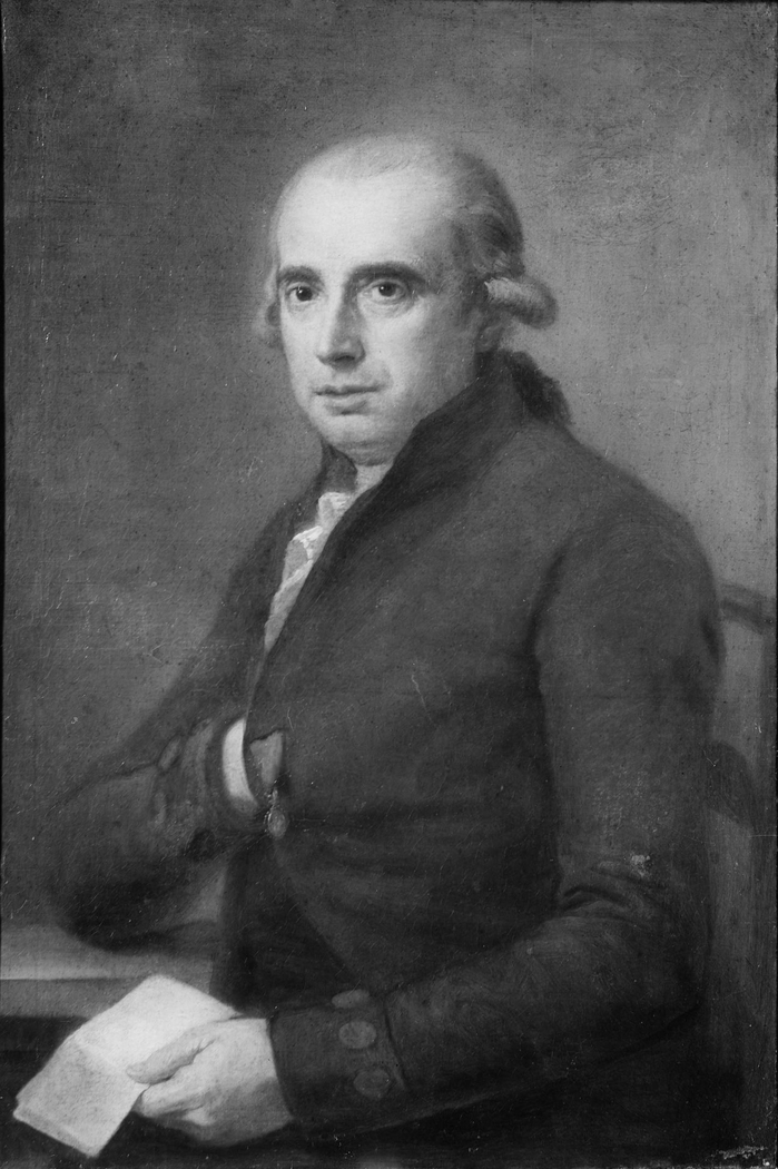 Exhibit image