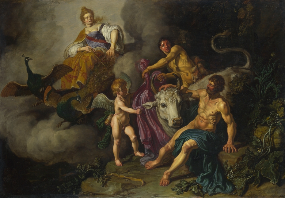 Exhibit image