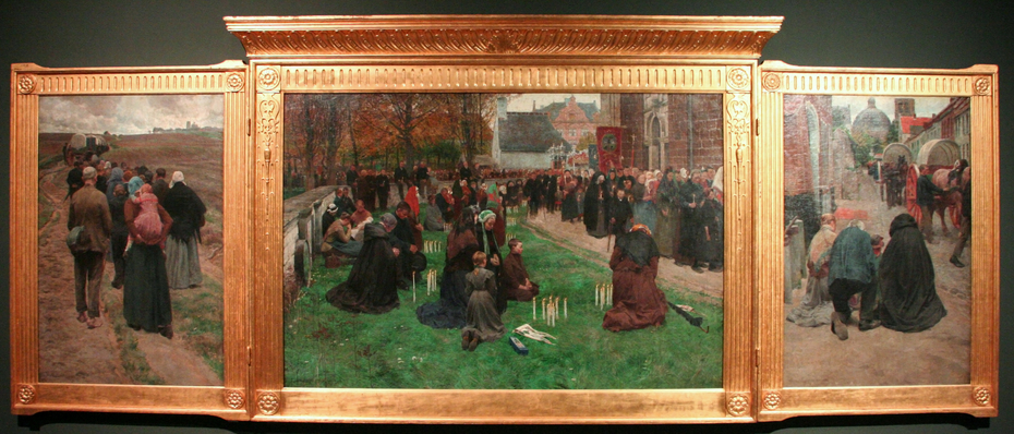 Exhibit image