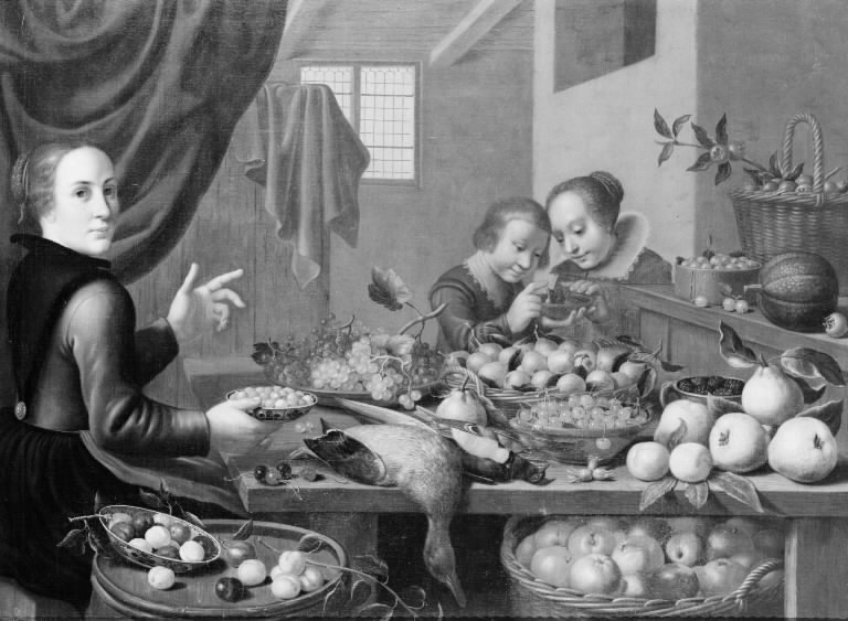 Exhibit image