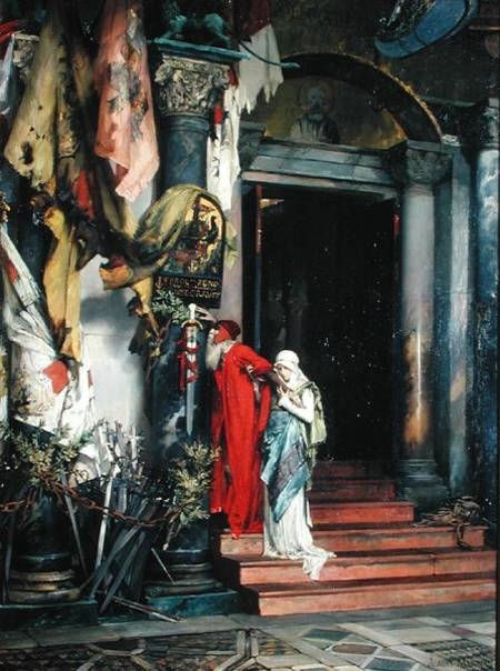 Exhibit image