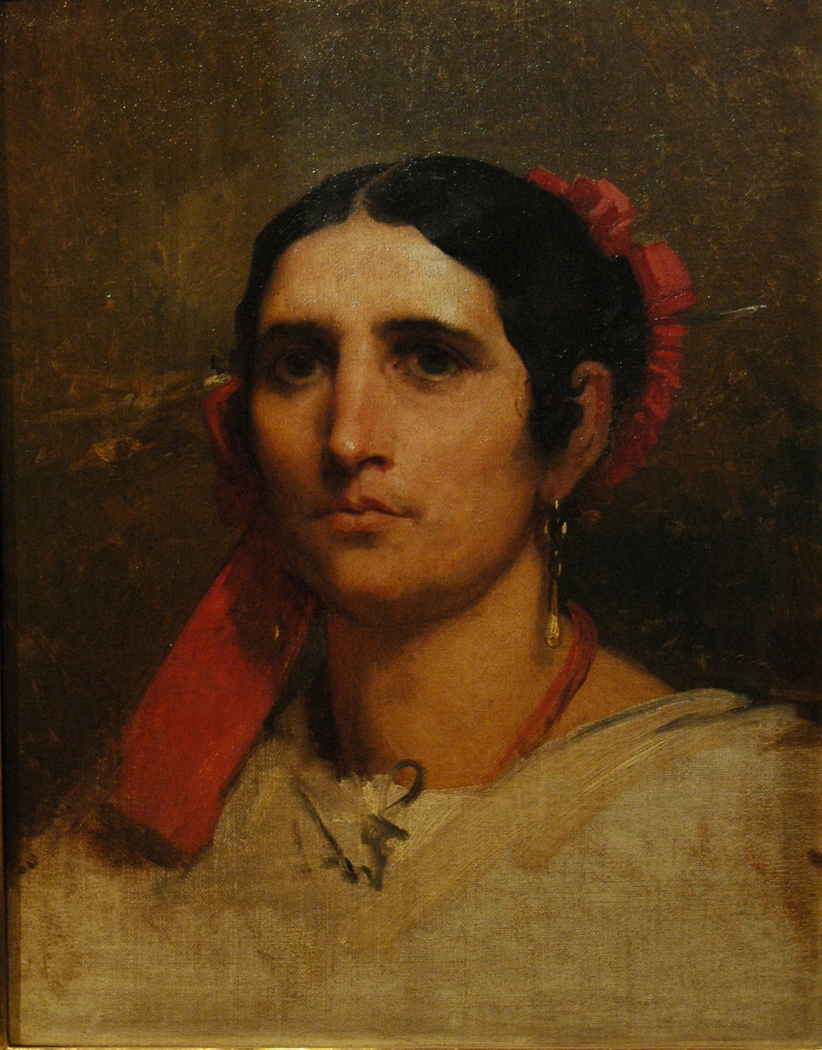 Exhibit image