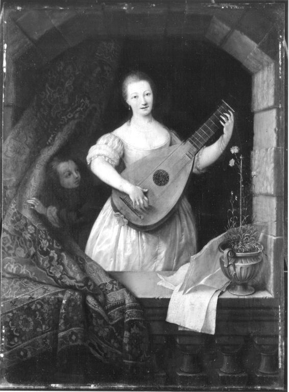 Exhibit image