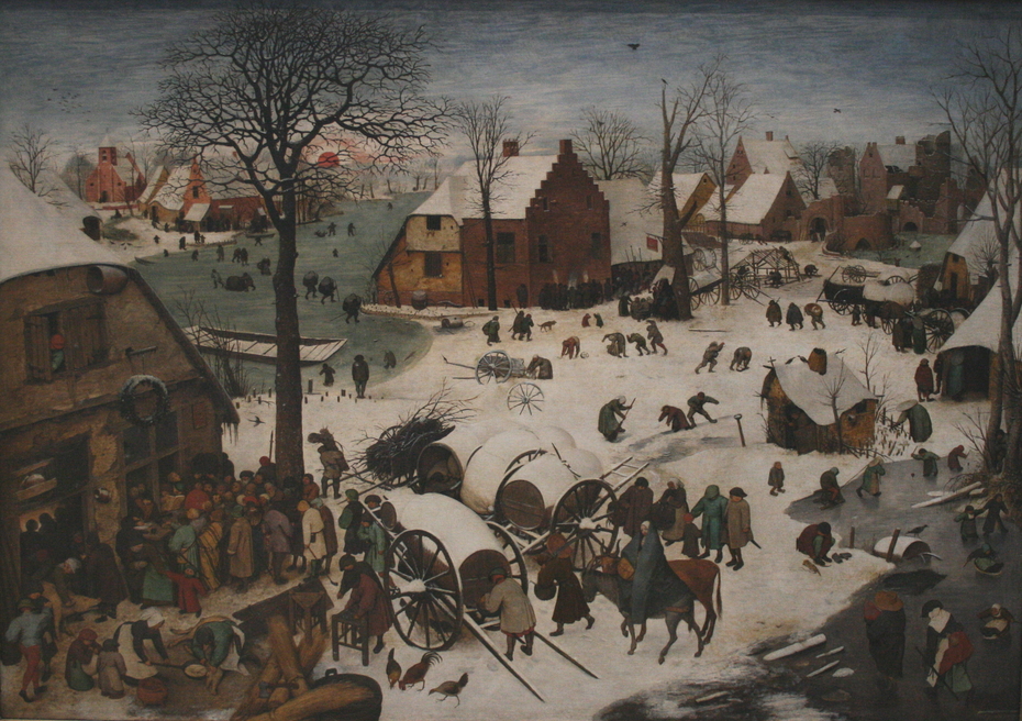 Exhibit image