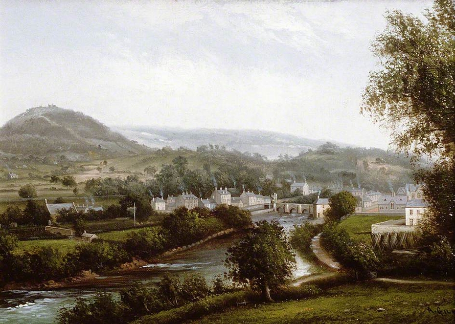 Exhibit image