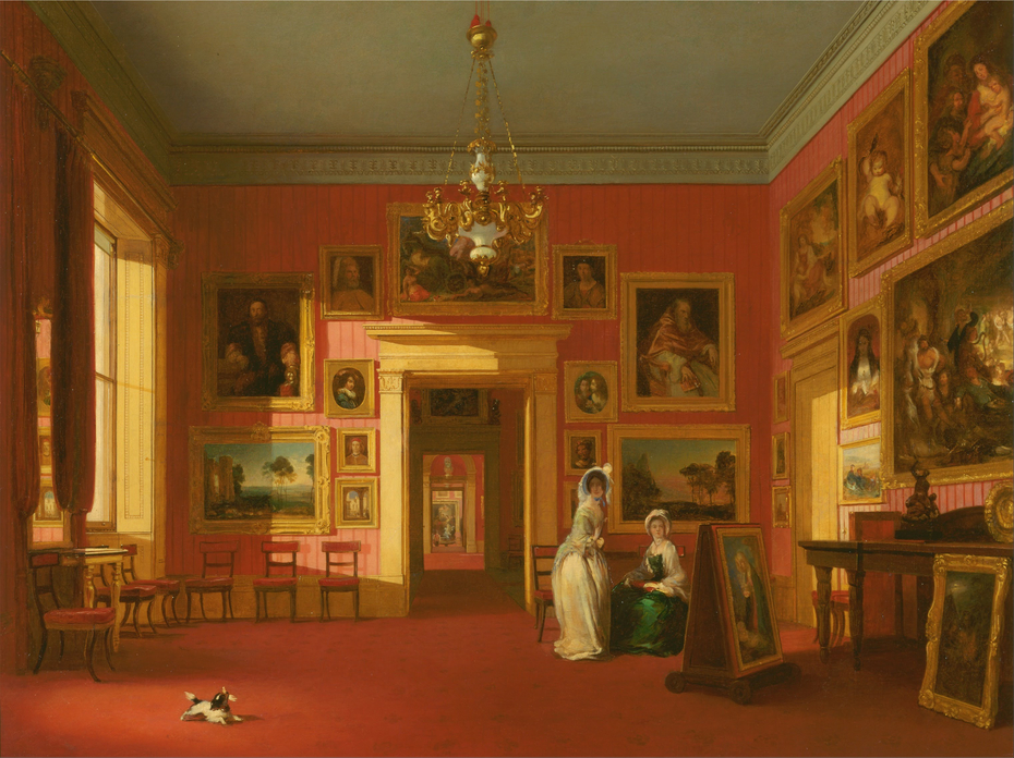 Exhibit image