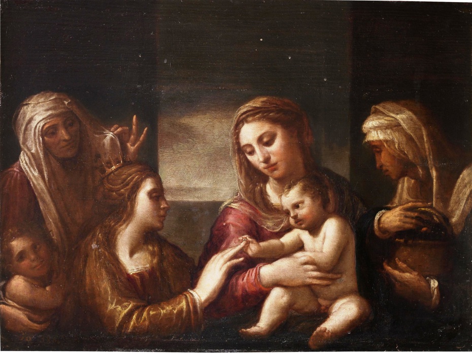 Exhibit image