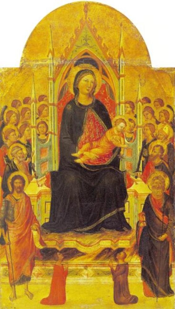 Exhibit image