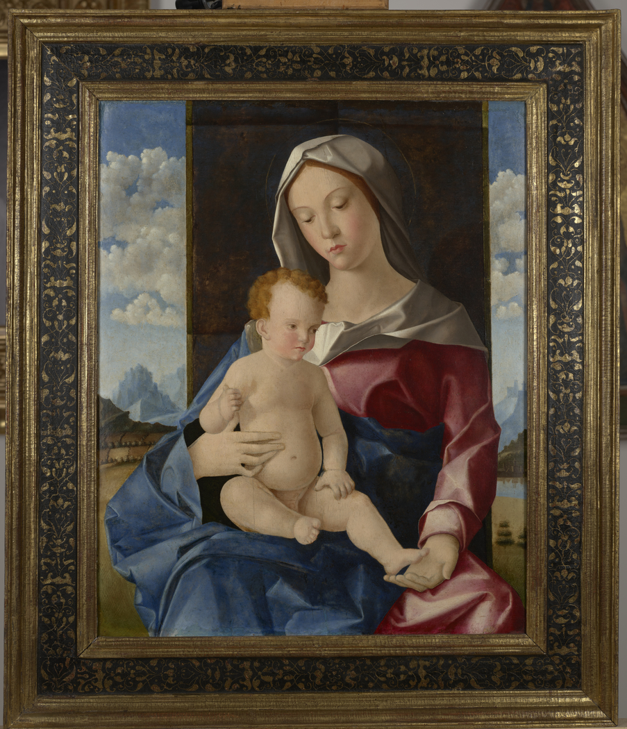 Exhibit image
