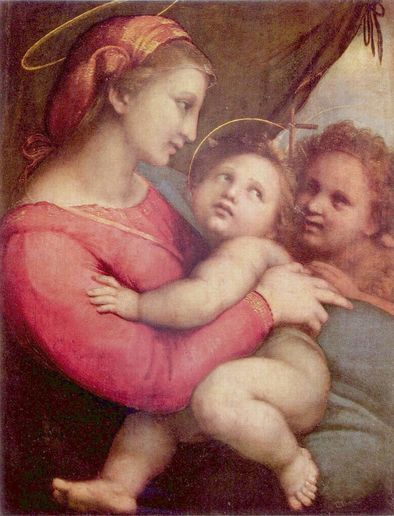 Exhibit image