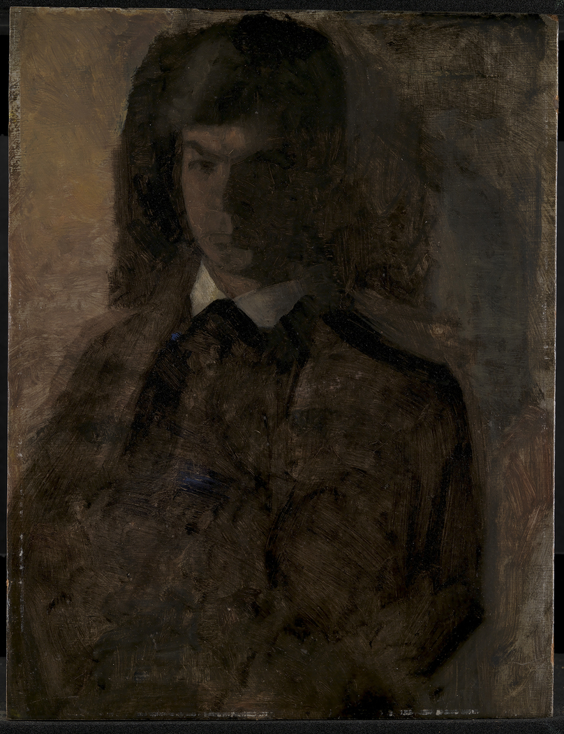 Exhibit image