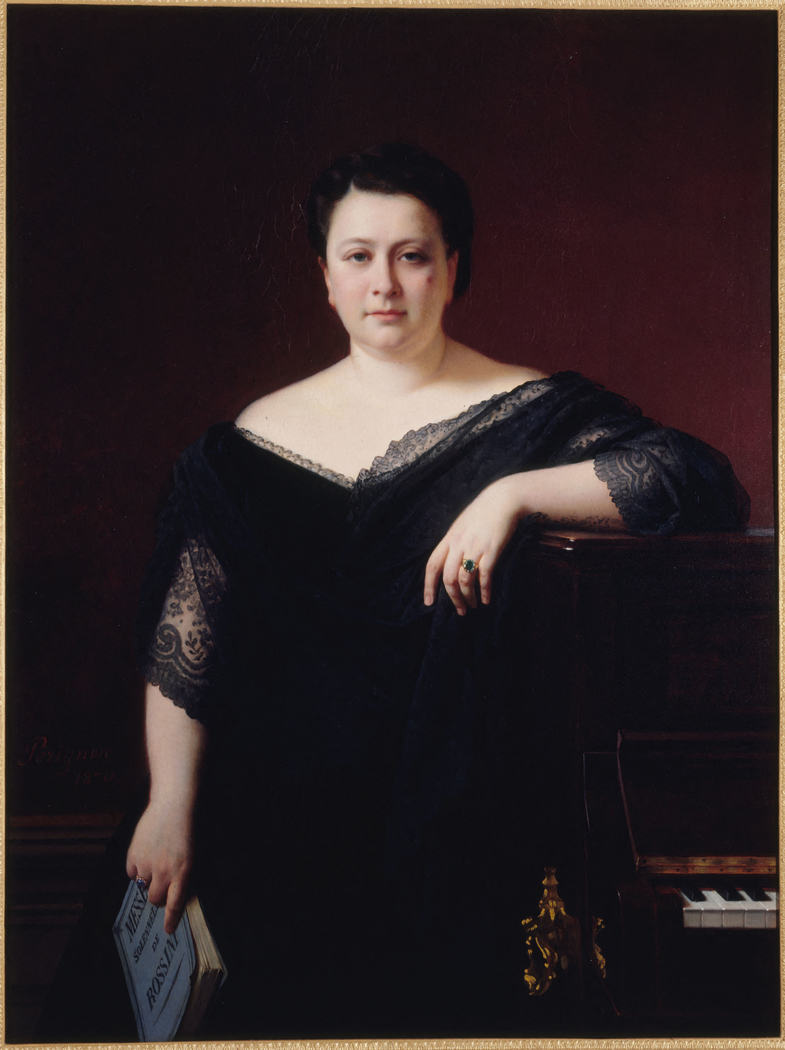 Exhibit image