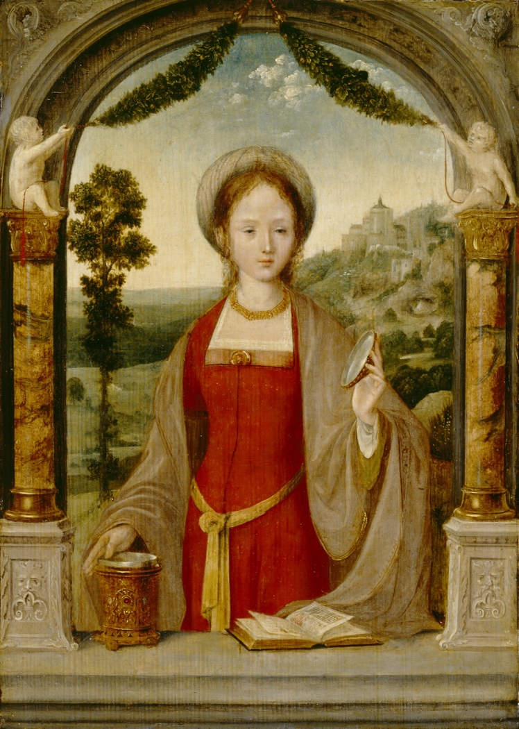 Exhibit image