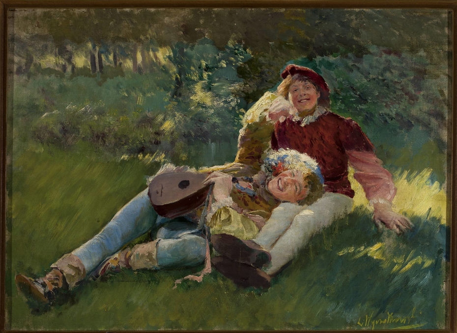 Exhibit image