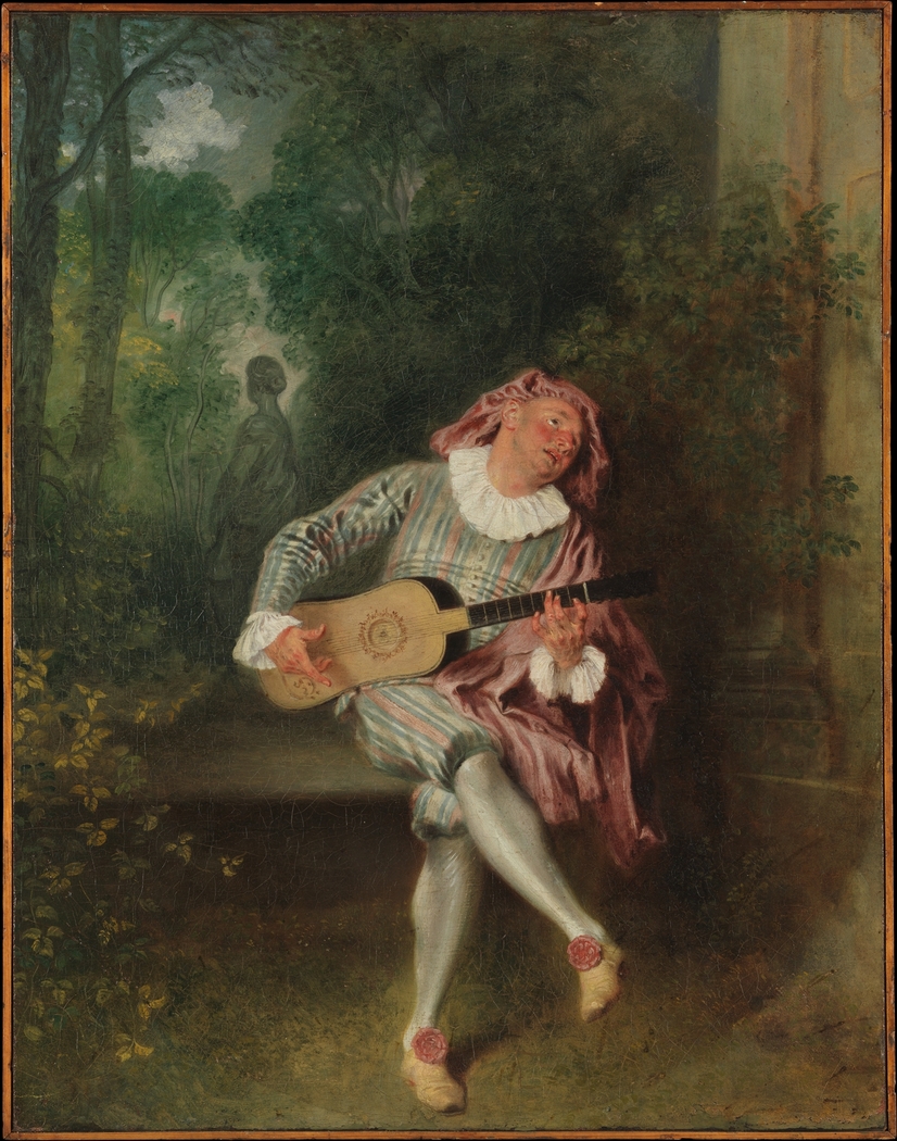 Exhibit image