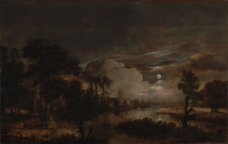 Exhibit image