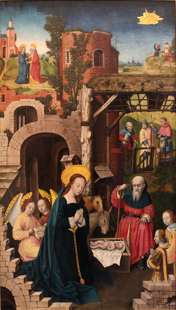 Exhibit image