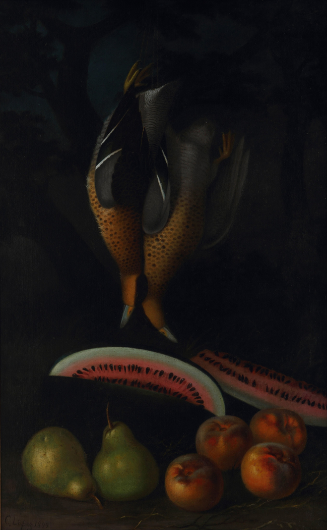 Exhibit image