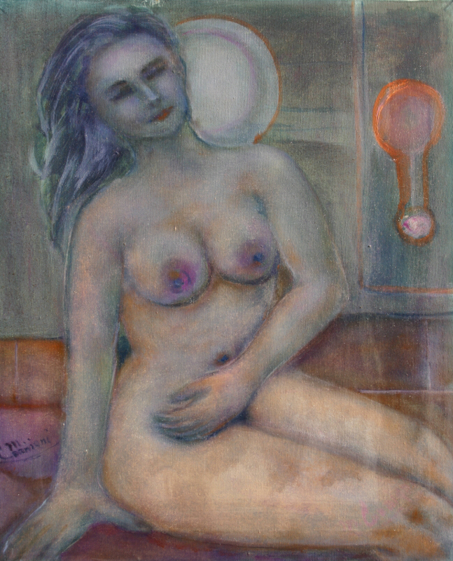 Exhibit image