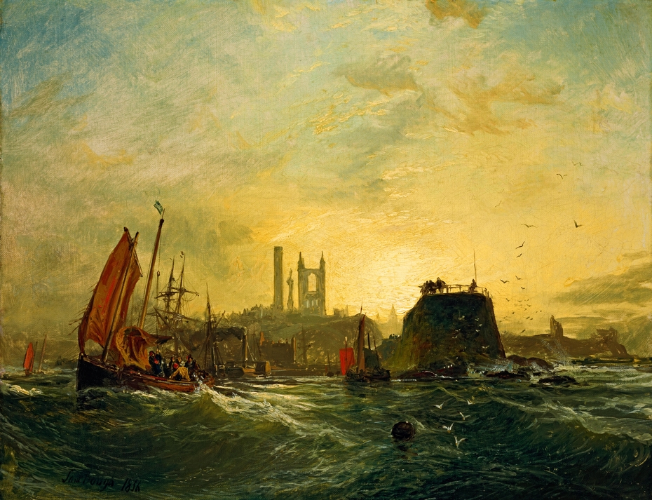 Exhibit image