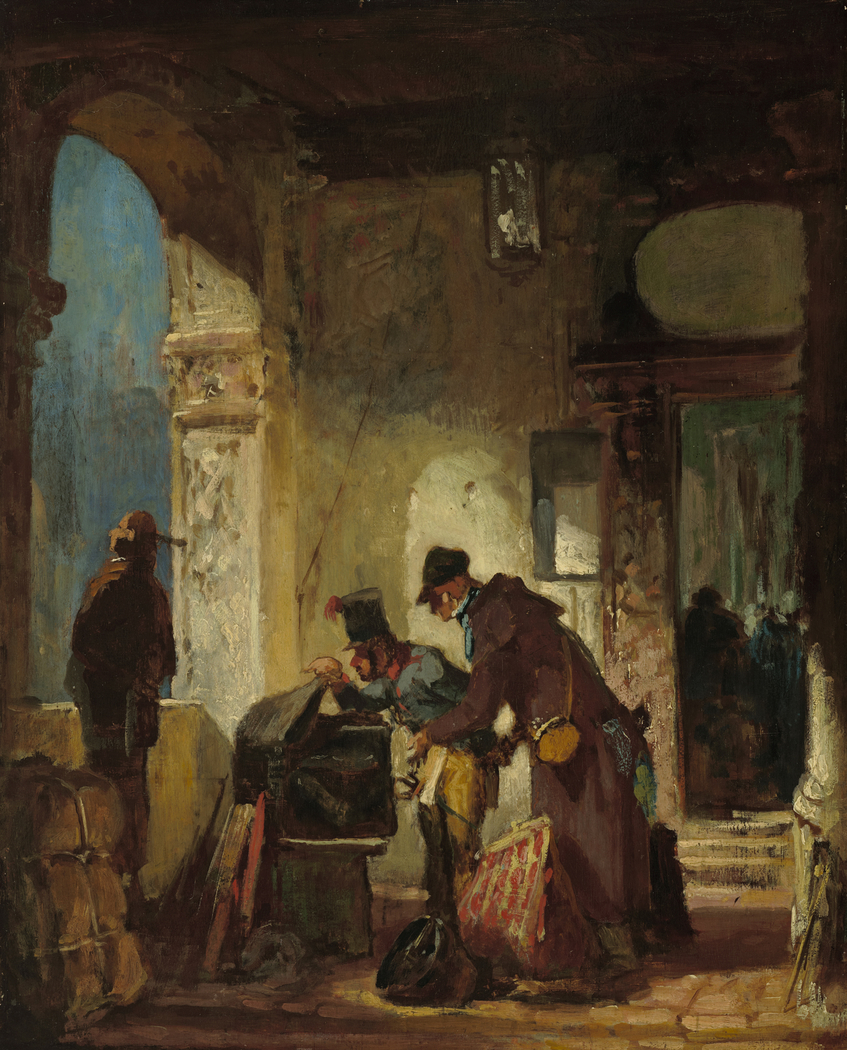 Exhibit image