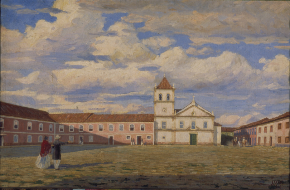 Exhibit image