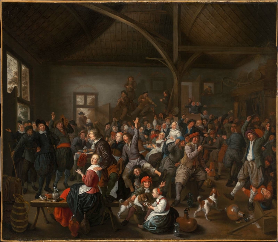 Exhibit image