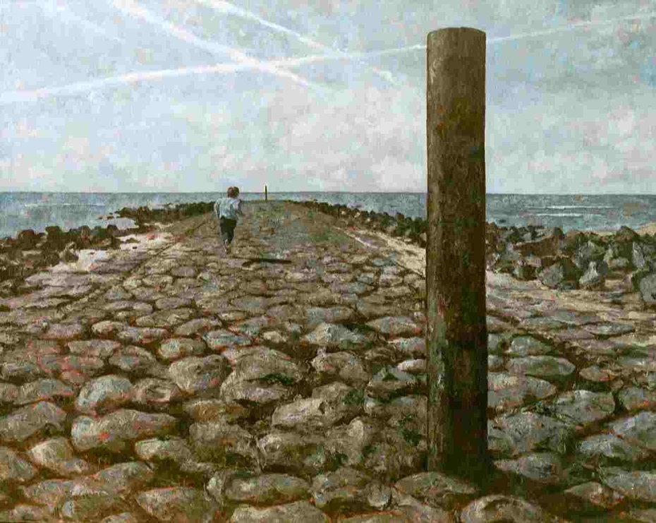 Exhibit image