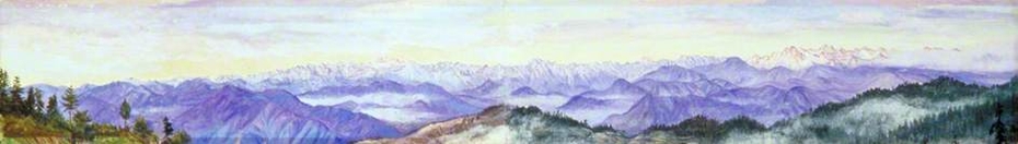 Exhibit image