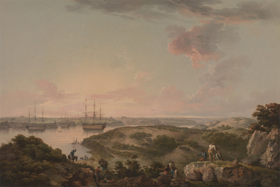 Exhibit image