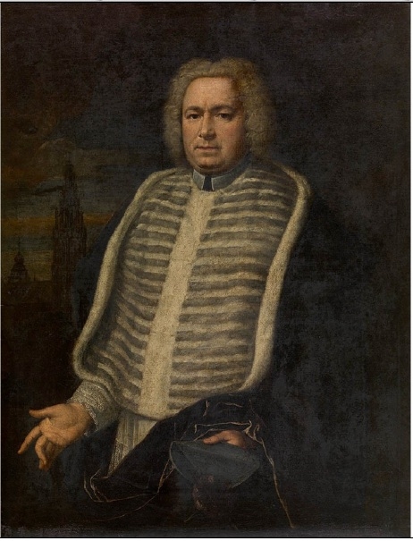 Exhibit image