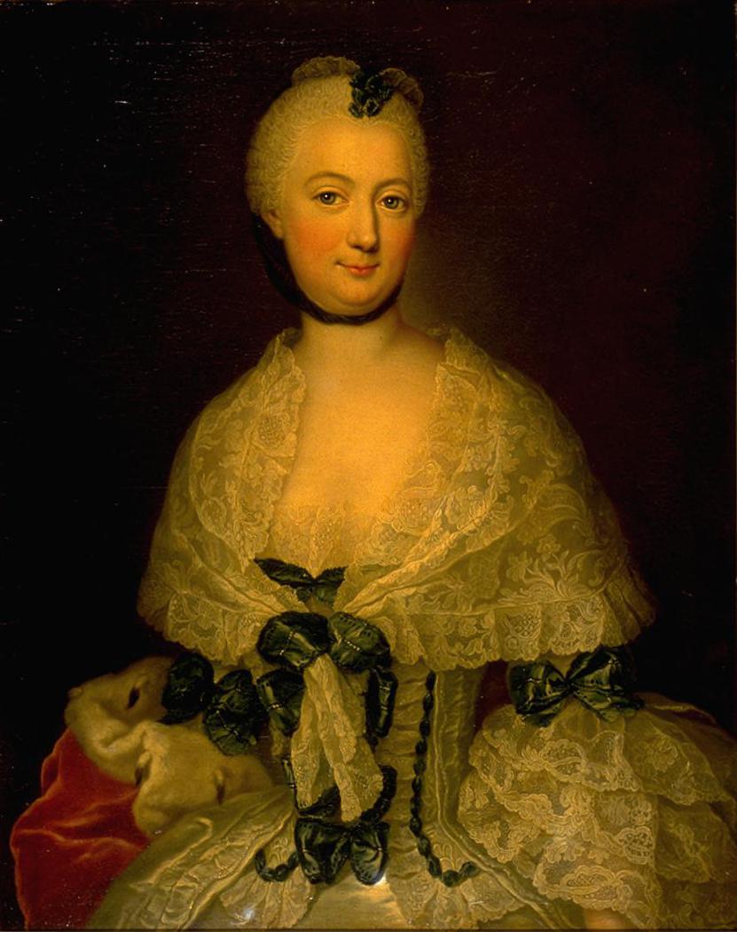 Exhibit image