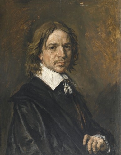Exhibit image