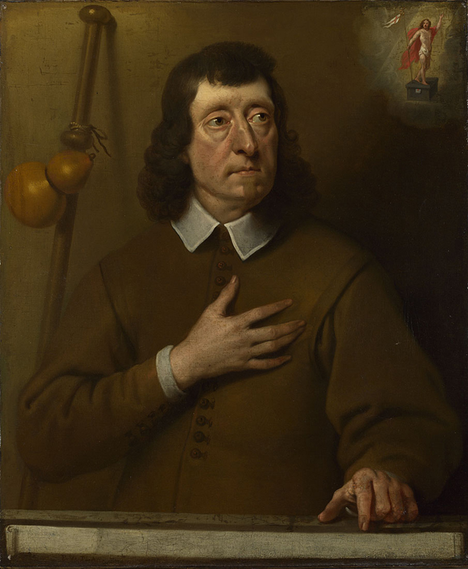 Exhibit image