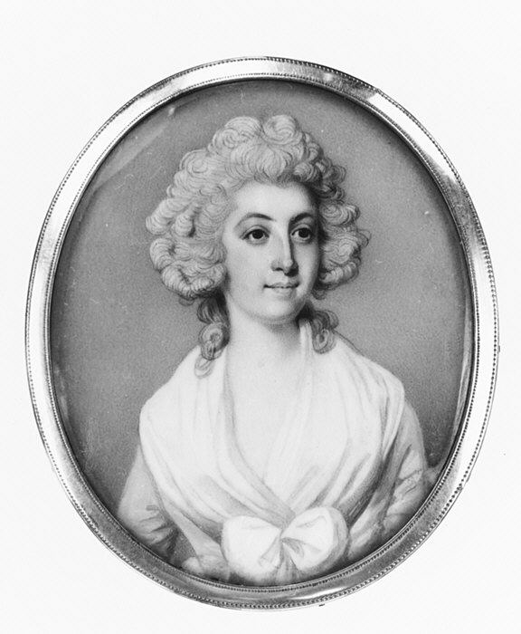 Exhibit image